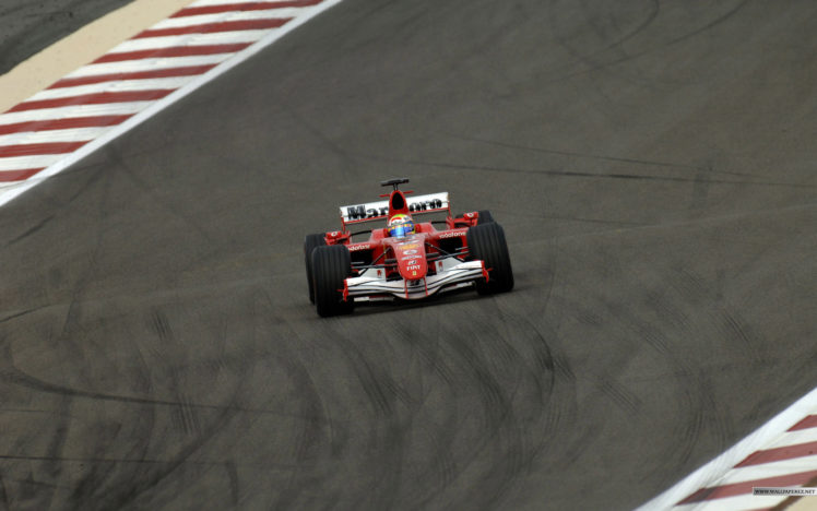 cars, Ferrari, Formula, One, Vehicles, Felipe, Massa, Bahrain HD Wallpaper Desktop Background