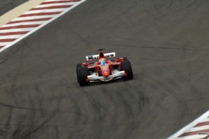 cars, Ferrari, Formula, One, Vehicles, Felipe, Massa, Bahrain
