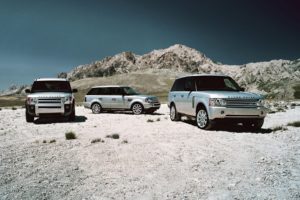 cars, Range, Rover, Automotive, Land, Rover, Range, Rover, Vogue, Range, Rover, Sport, Land, Rover, Discovery, Land, Rover, Discovery