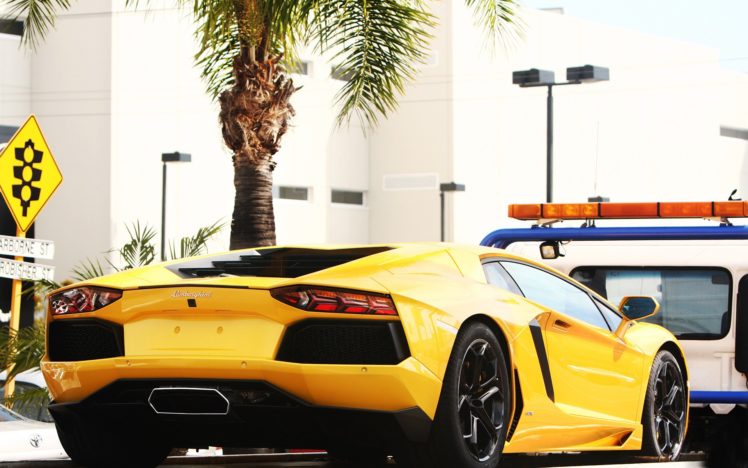cars, Lamborghini, Lamborghini, Aventador HD Wallpaper Desktop Background