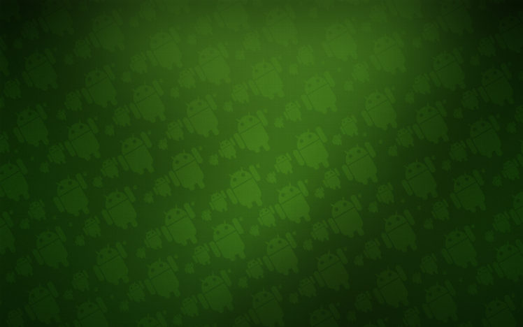 green, Patterns HD Wallpaper Desktop Background