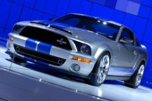 blue, Ford, Mustang, Complex, Magazine, Shelby, Gt500, Supersnake
