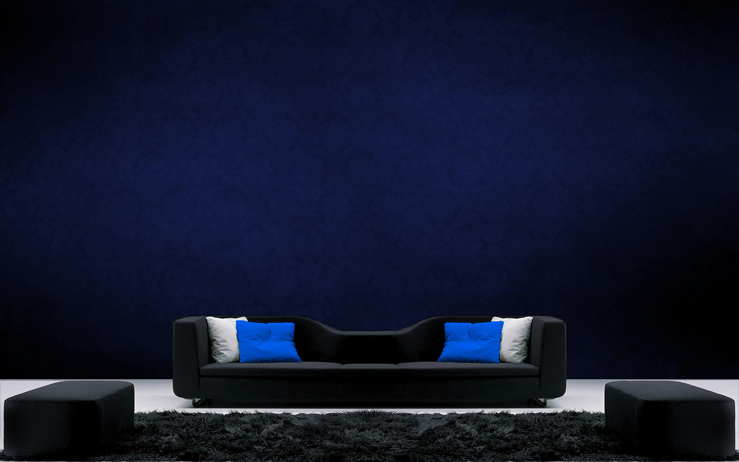 couch, Furniture Wallpaper