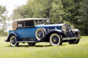 1930, Cadillac, V16, All weather, Phaeton, Fleetwood, Luxury, Retro