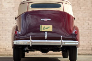 1938, Buick, Special, Convertible, Phaeton,  38 40da , Luxury, Retro