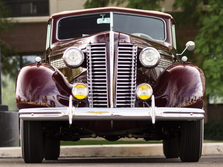 1938, Buick, Special, Convertible, Phaeton,  38 40da , Luxury, Retro HD Wallpaper Desktop Background