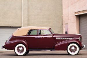 1938, Buick, Special, Convertible, Phaeton,  38 40da , Luxury, Retro, Fs