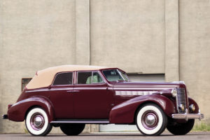 1938, Buick, Special, Convertible, Phaeton,  38 40da , Luxury, Retro