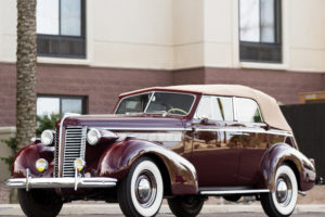 1938, Buick, Special, Convertible, Phaeton,  38 40da , Luxury, Retro, Fd