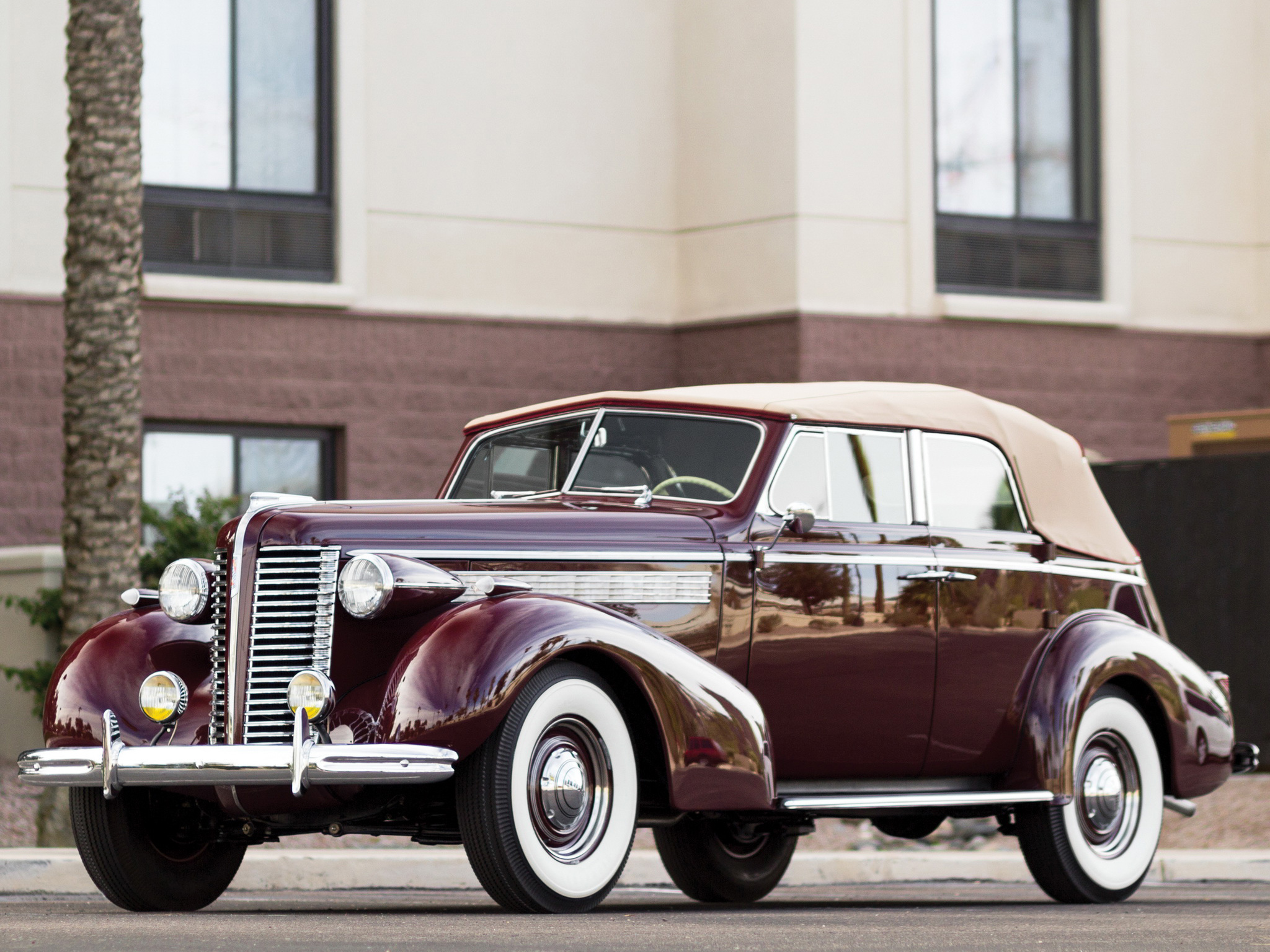1938, Buick, Special, Convertible, Phaeton,  38 40da , Luxury, Retro, Fd Wallpaper