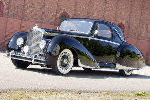 1947, Bentley, Mark vi, Coupe, Figoni, Falaschi,  b9aj , Luxury, Retro