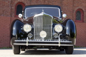 1947, Bentley, Mark vi, Coupe, Figoni, Falaschi,  b9aj , Luxury, Retro