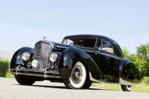 1947, Bentley, Mark vi, Coupe, Figoni, Falaschi,  b9aj , Luxury, Retro, Gd