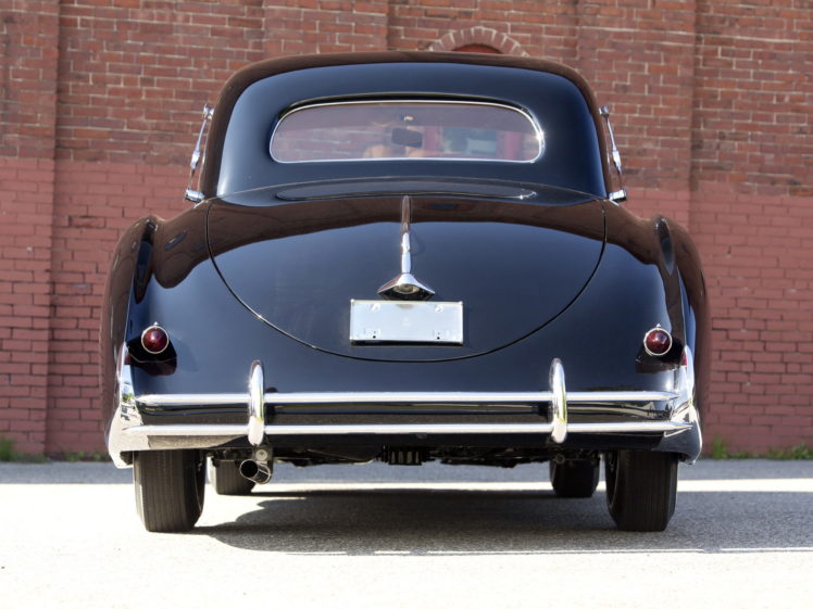 1947, Bentley, Mark vi, Coupe, Figoni, Falaschi,  b9aj , Luxury, Retro HD Wallpaper Desktop Background