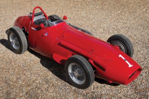 1954 60, Maserati, 250f, Race, Racing, Retro
