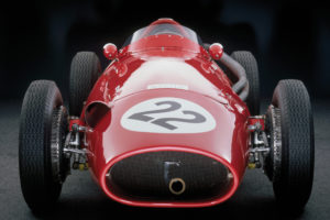1954 60, Maserati, 250f, Race, Racing, Retro, Da
