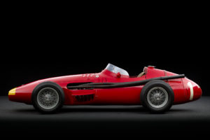 1954 60, Maserati, 250f, Race, Racing, Retro, Dt