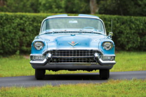 1955, Cadillac, Eldorado,  6267sx , Convertible, Luxury, Retro, Eg