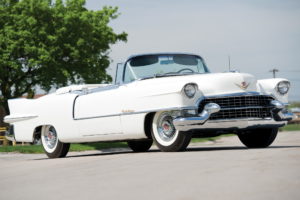 1955, Cadillac, Eldorado,  6267sx , Convertible, Luxury, Retro