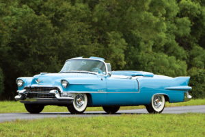 1955, Cadillac, Eldorado,  6267sx , Convertible, Luxury, Retro, Fs