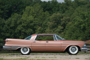 1959, Chrysler, Imperial, Crown, Southampton, Hardtop, Sedan,  my1 m634 , Luxury, Retro