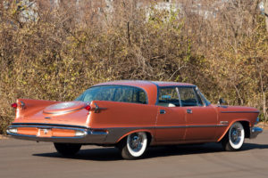 1959, Chrysler, Imperial, Crown, Southampton, Hardtop, Sedan,  my1 m634 , Luxury, Retro, Fe