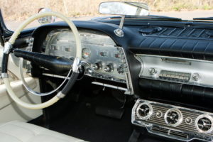 1959, Chrysler, Imperial, Crown, Southampton, Hardtop, Sedan,  my1 m634 , Luxury, Retro, Interior