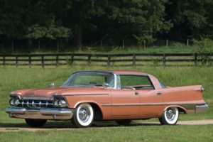 1959, Chrysler, Imperial, Crown, Southampton, Hardtop, Sedan,  my1 m634 , Luxury, Retro, Fd