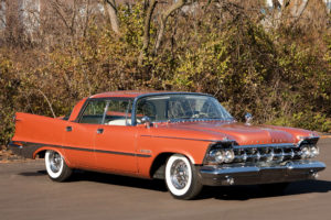 1959, Chrysler, Imperial, Crown, Southampton, Hardtop, Sedan,  my1 m634 , Luxury, Retro, Fc