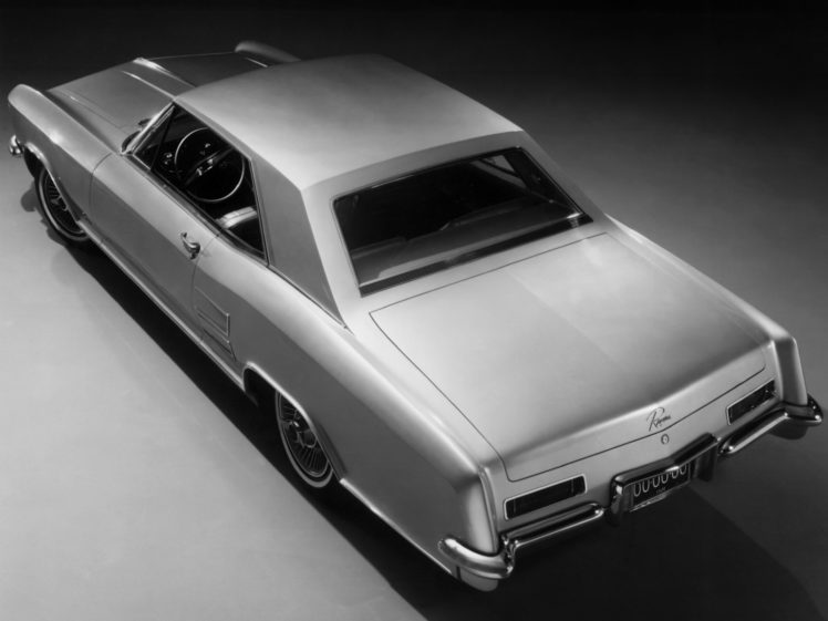 1963, Buick, Riviera,  4747 , Classic HD Wallpaper Desktop Background