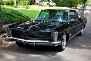 1965, Buick, Riviera, Classic, H, Jpg