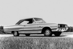 1967, Dodge, Coronet, 440, Hemi, 426, Hardtop, Coupe,  cw2h 23 , Muscle