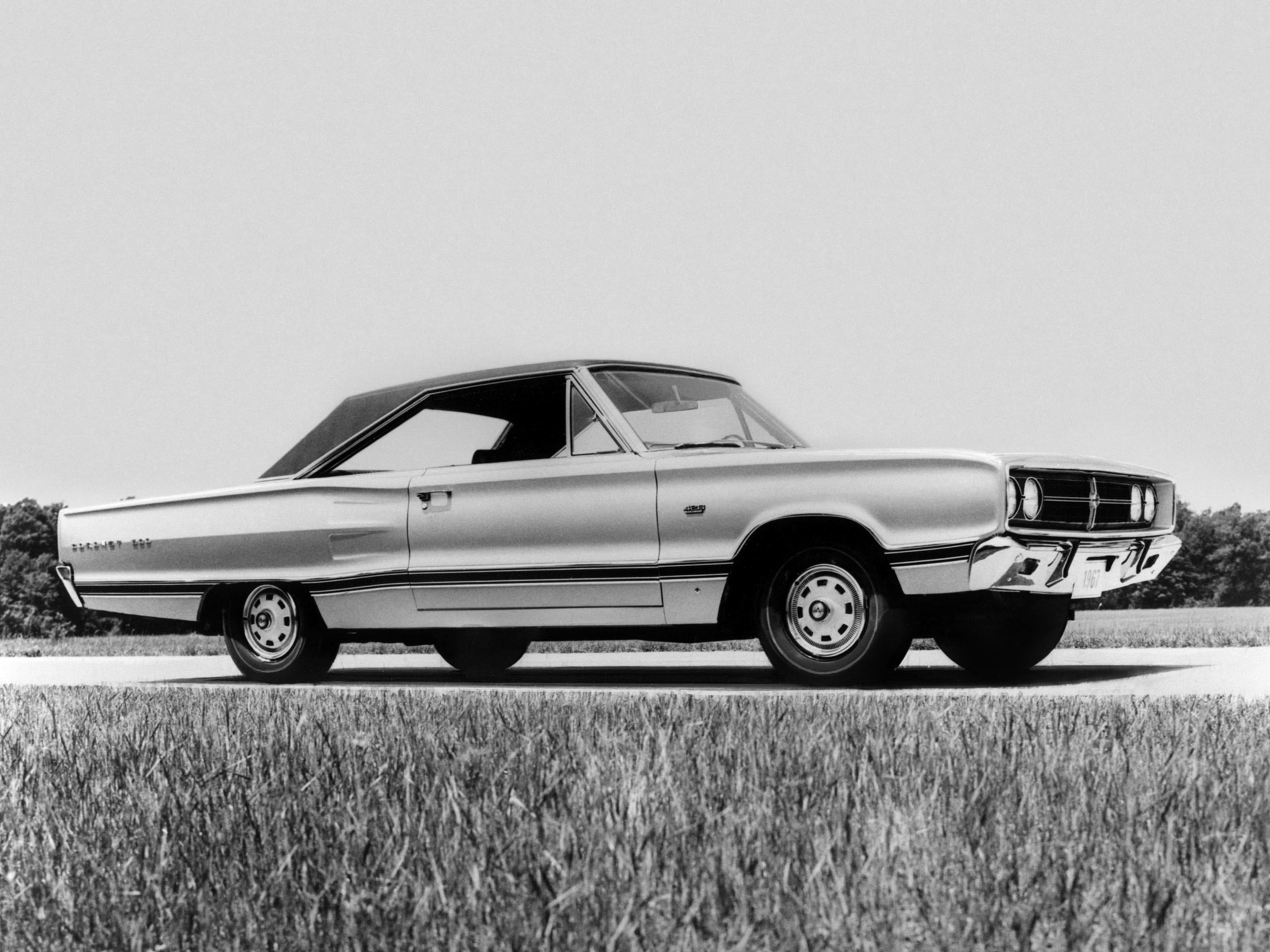 1967, Dodge, Coronet, 440, Hemi, 426, Hardtop, Coupe,  cw2h 23 , Muscle Wallpaper