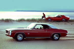 1968, Chevrolet, Camaro, Corvette, S s, Supercar, Muscle