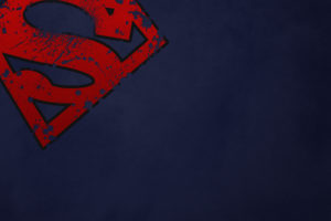 dc, Comics, Superman, Superman, Logo