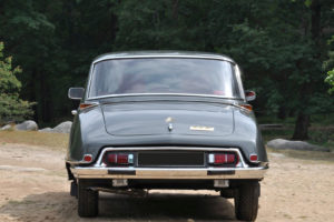 1968 71, Citroen, D s, 2 1, Cabriolet, Classic