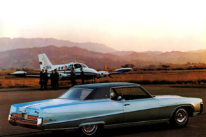 1969, Buick, Electra, 225, Sport, Coupe, Classic