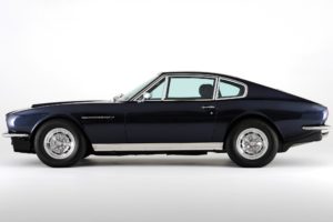 1970 72, Aston, Martin, Dbs, V 8, Uk spec