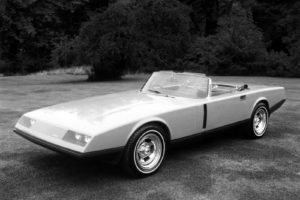 1974, Guyson, Jaguar, E12, Supercar