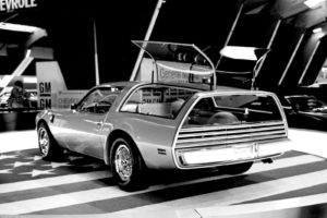 1977, Pontiac, Firebird, Trans am, Type k, Concept, Stationwagon, Pickup, Muscle, Trans
