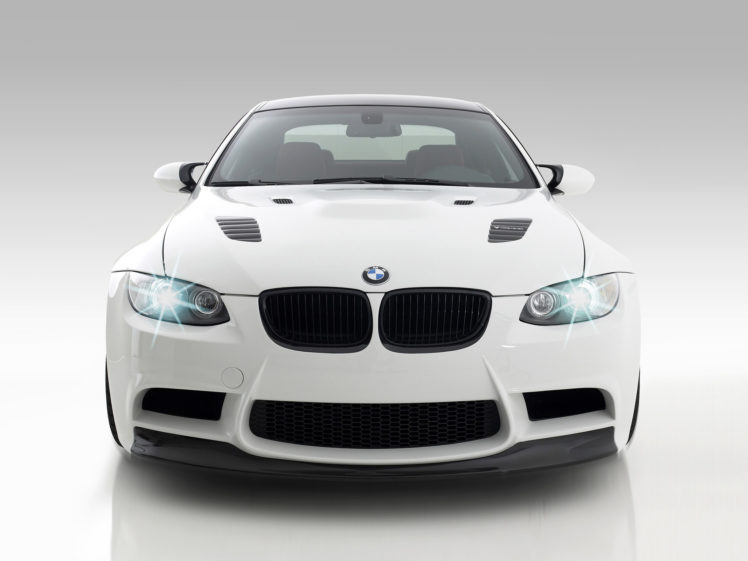 2009 13, Vorsteiner, Bmw, M 3, Coupe, Gts3,  e92 , Tuning HD Wallpaper Desktop Background