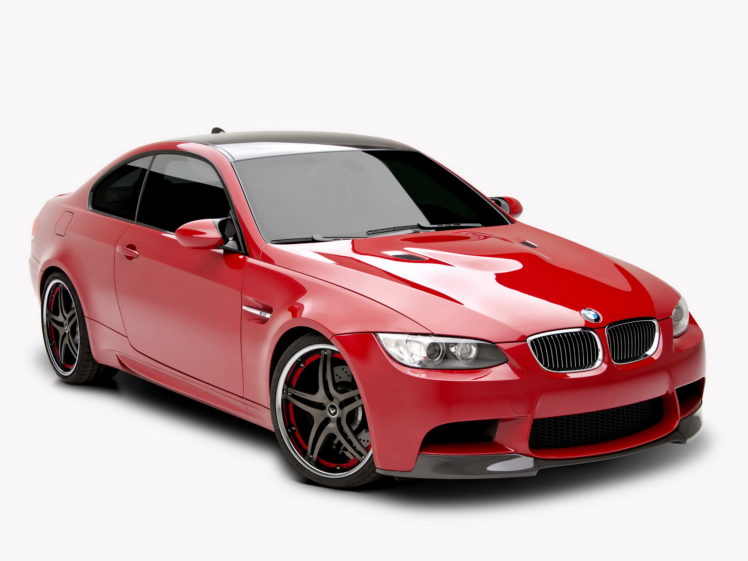 2009 13, Vorsteiner, Bmw, M 3, Coupe, Gts3,  e92 , Tuning HD Wallpaper Desktop Background