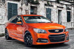 2013, Chevrolet, S s, Concept, Muscle