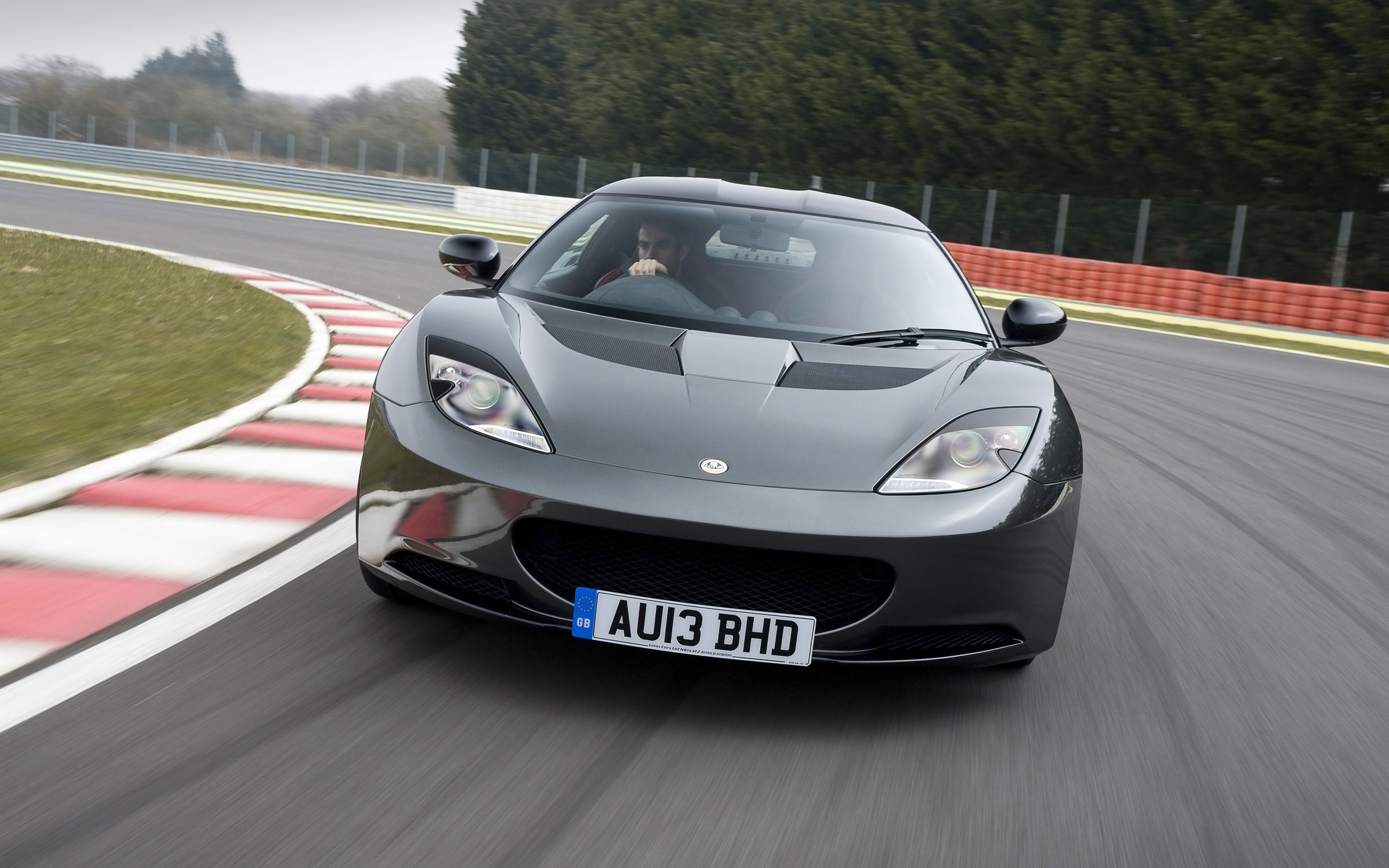 2013, Lotus, Evora, S, Sports, Racer, Supercar, Ds Wallpaper