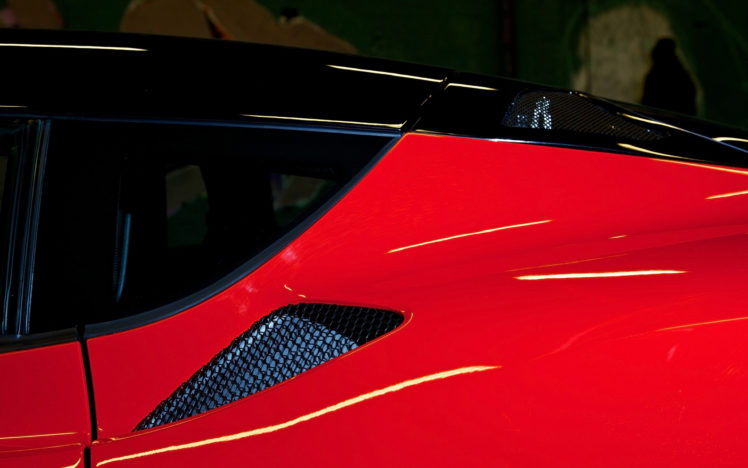 2013, Lotus, Evora, S, Sports, Racer, Supercar HD Wallpaper Desktop Background