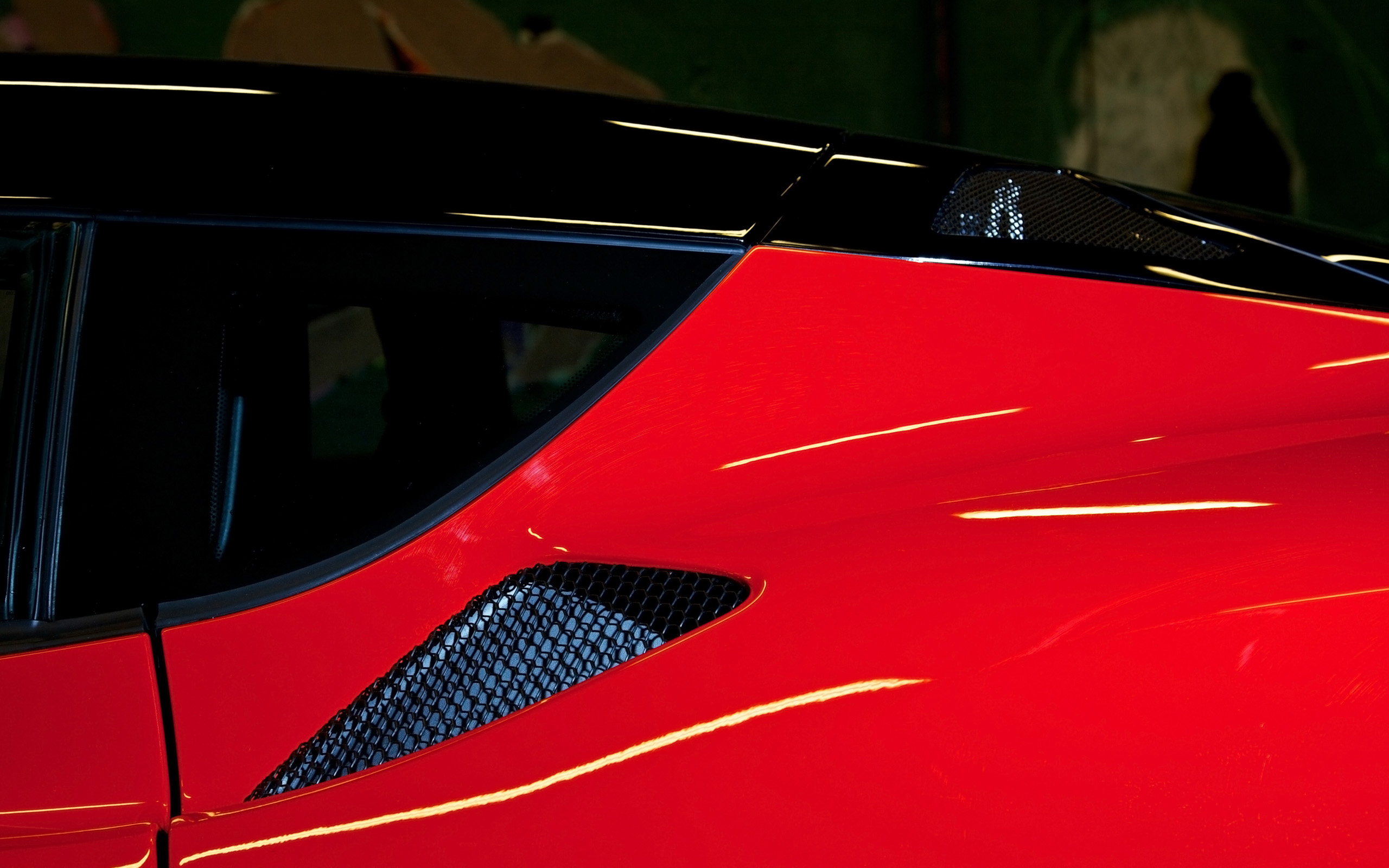2013, Lotus, Evora, S, Sports, Racer, Supercar Wallpaper
