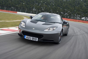 2013, Lotus, Evora, S, Sports, Racer, Supercar