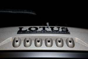 2013, Lotus, Evora, S, Sports, Racer, Supercar, Logo, Poster, Engine