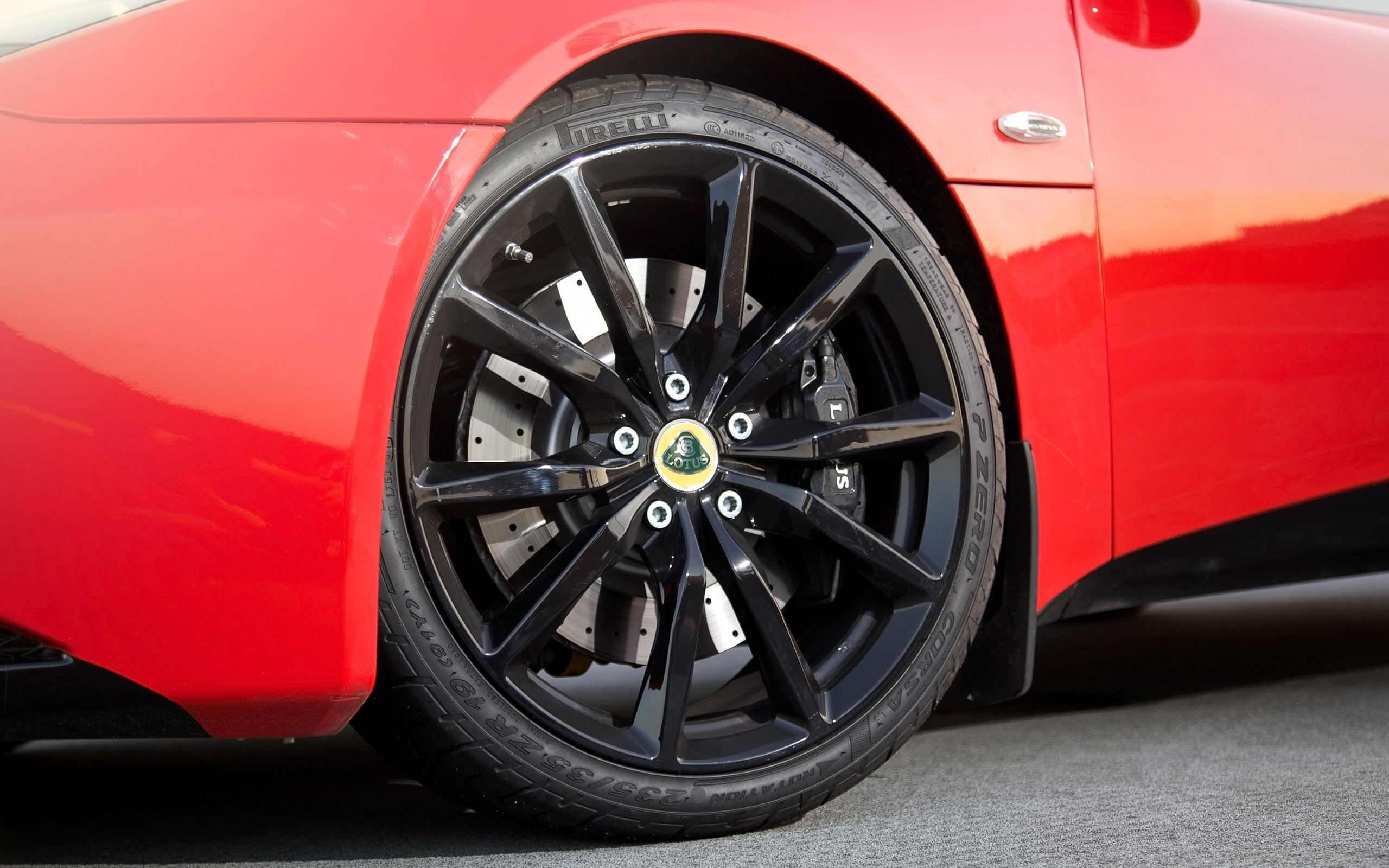 2013, Lotus, Evora, S, Sports, Racer, Supercar, Wheel Wallpaper