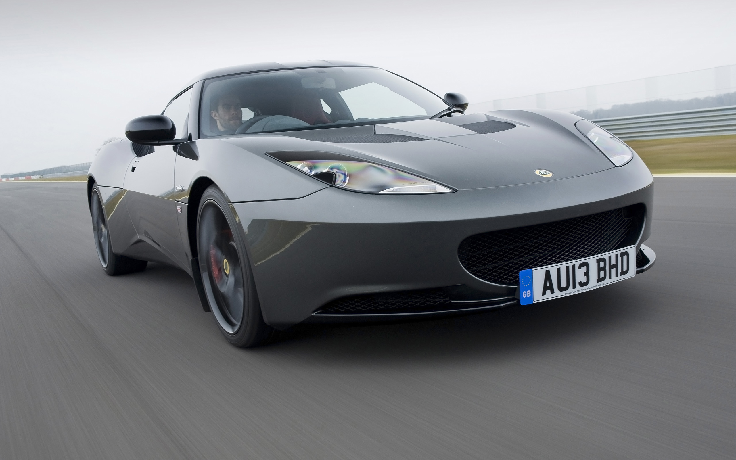 2013, Lotus, Evora, S, Sports, Racer, Supercar Wallpaper